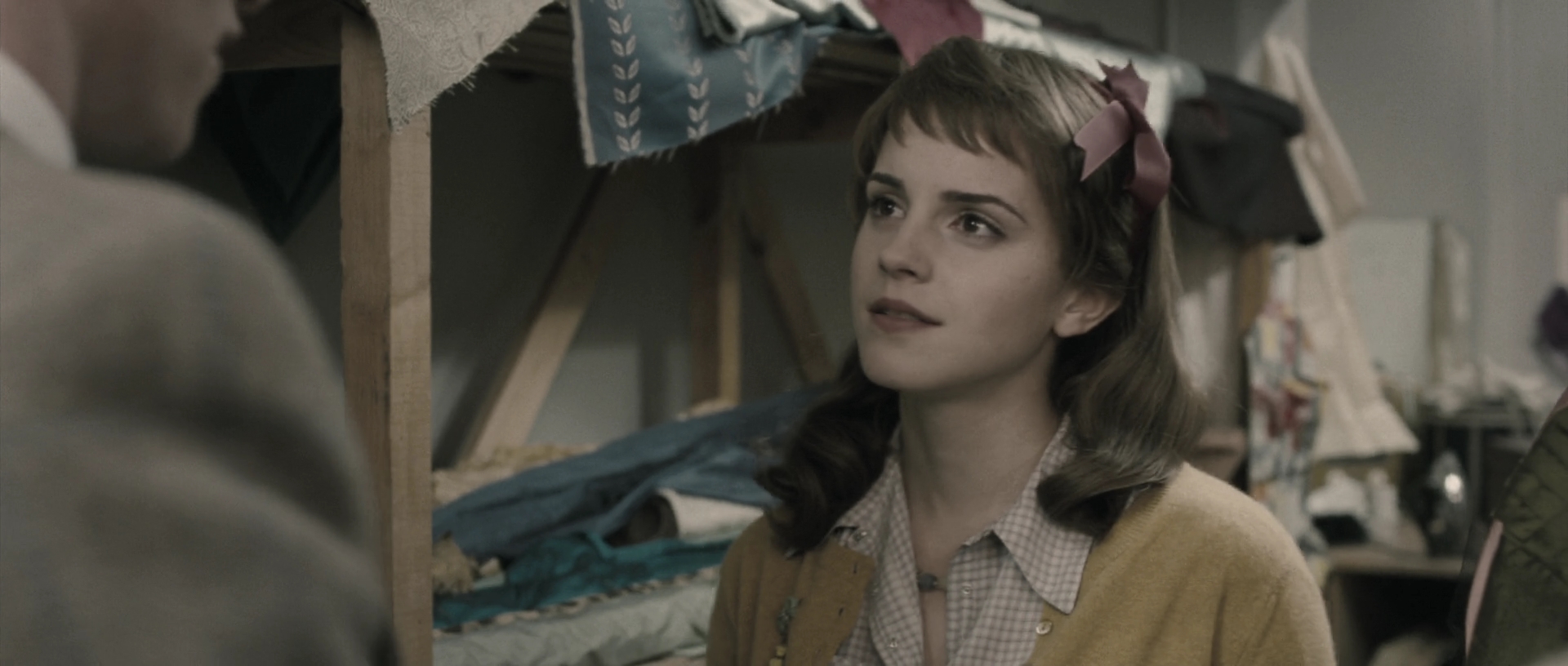 EmmaWatsonFan-dot-nl_MyWeekWithMarilyn1135.jpg