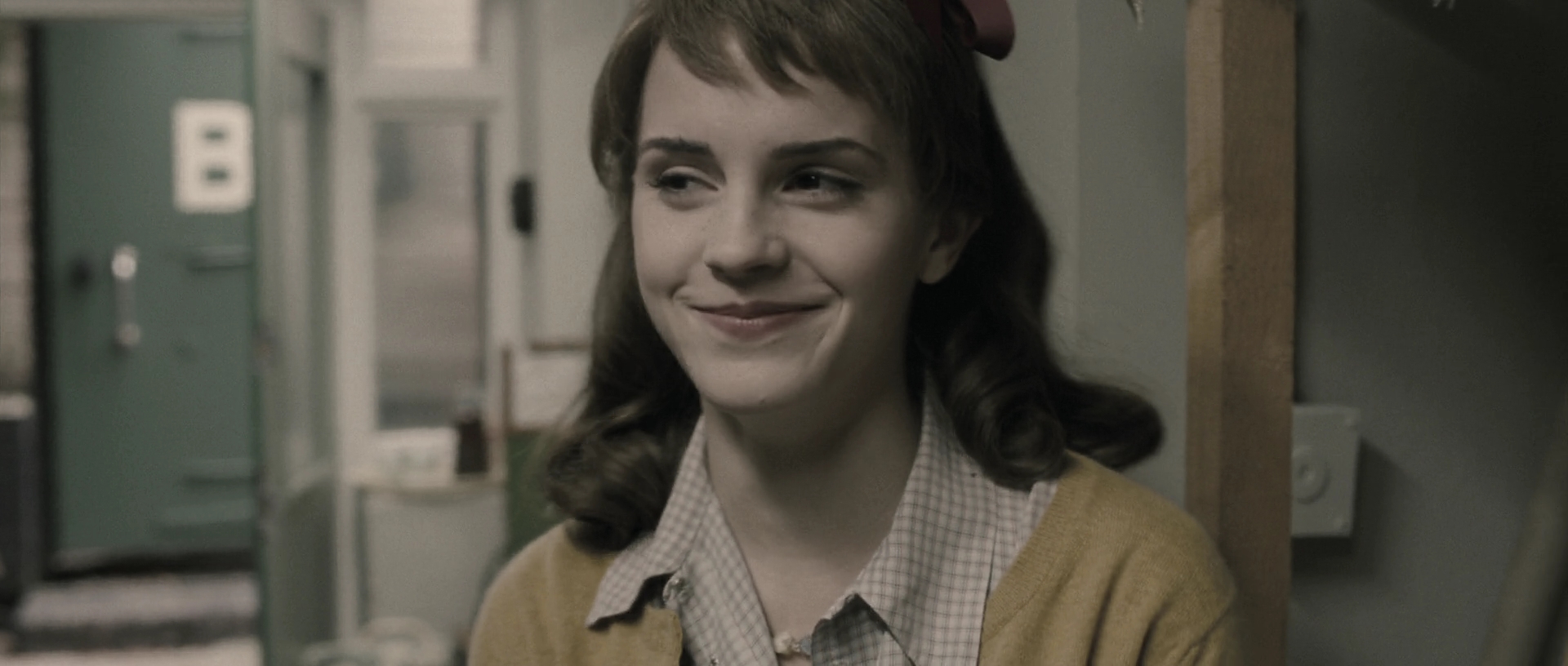 EmmaWatsonFan-dot-nl_MyWeekWithMarilyn1148.jpg