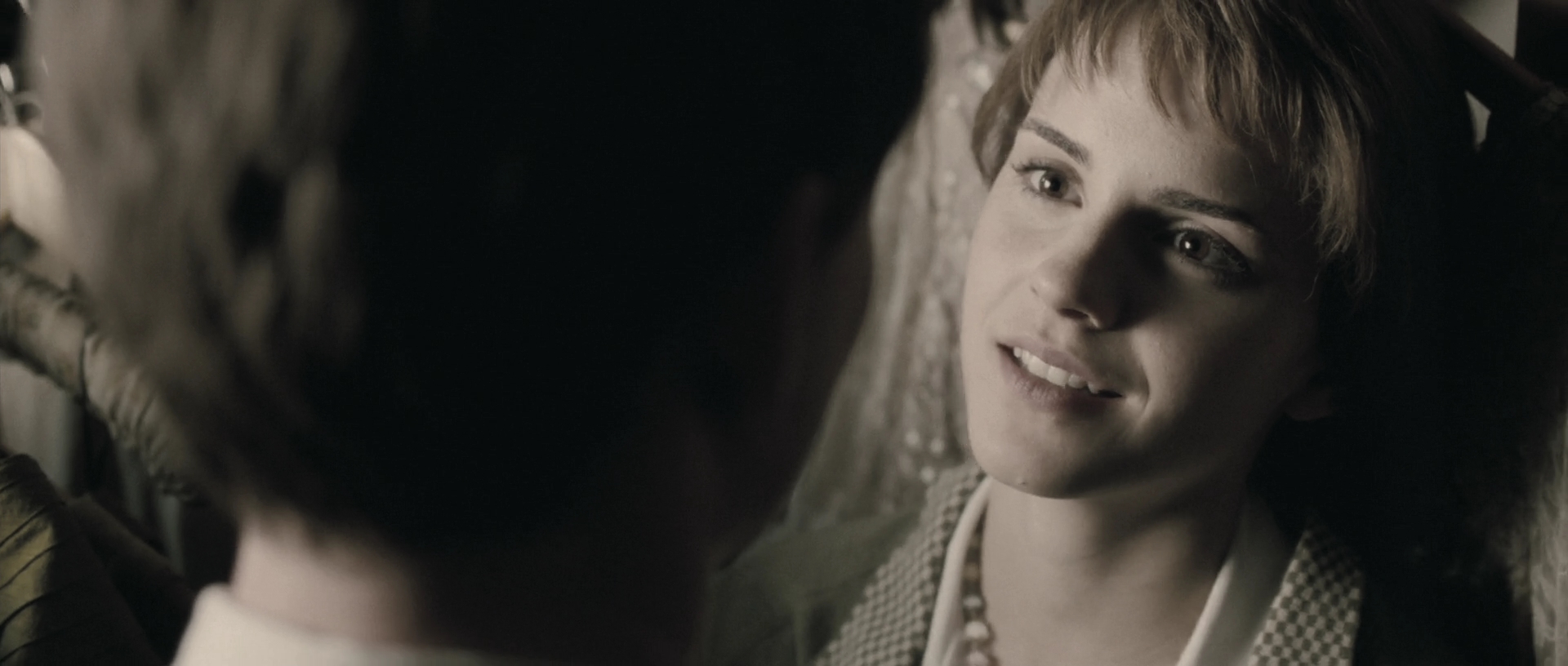 EmmaWatsonFan-dot-nl_MyWeekWithMarilyn1826.jpg