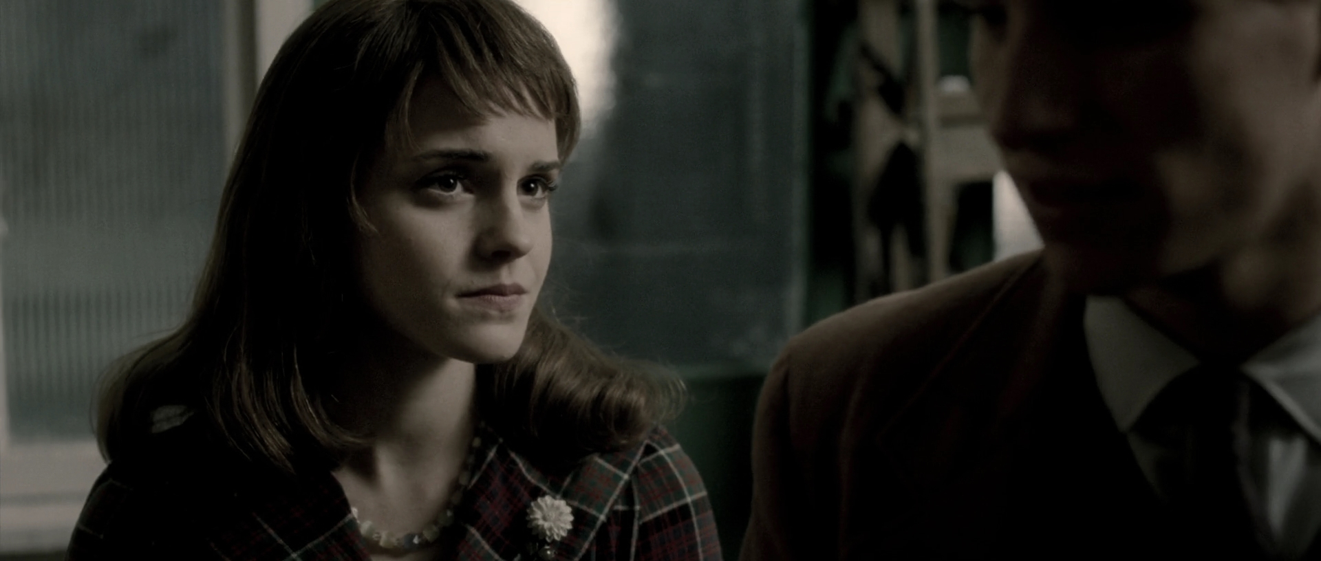 EmmaWatsonFan-dot-nl_MyWeekWithMarilyn3230.jpg