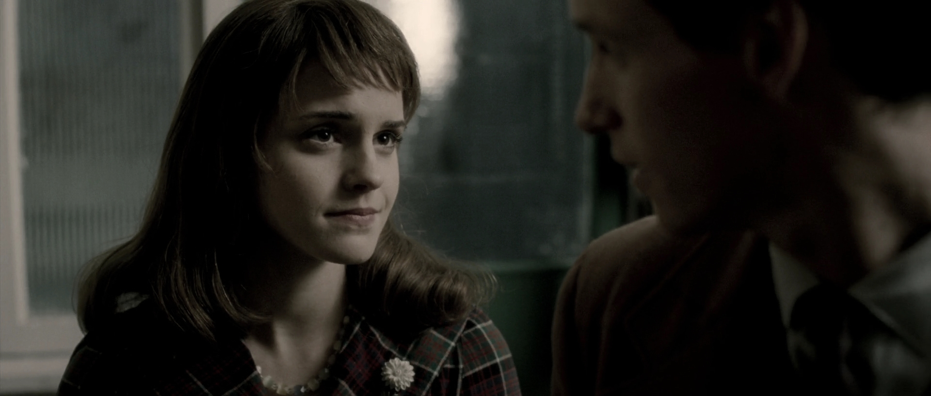 EmmaWatsonFan-dot-nl_MyWeekWithMarilyn3231.jpg