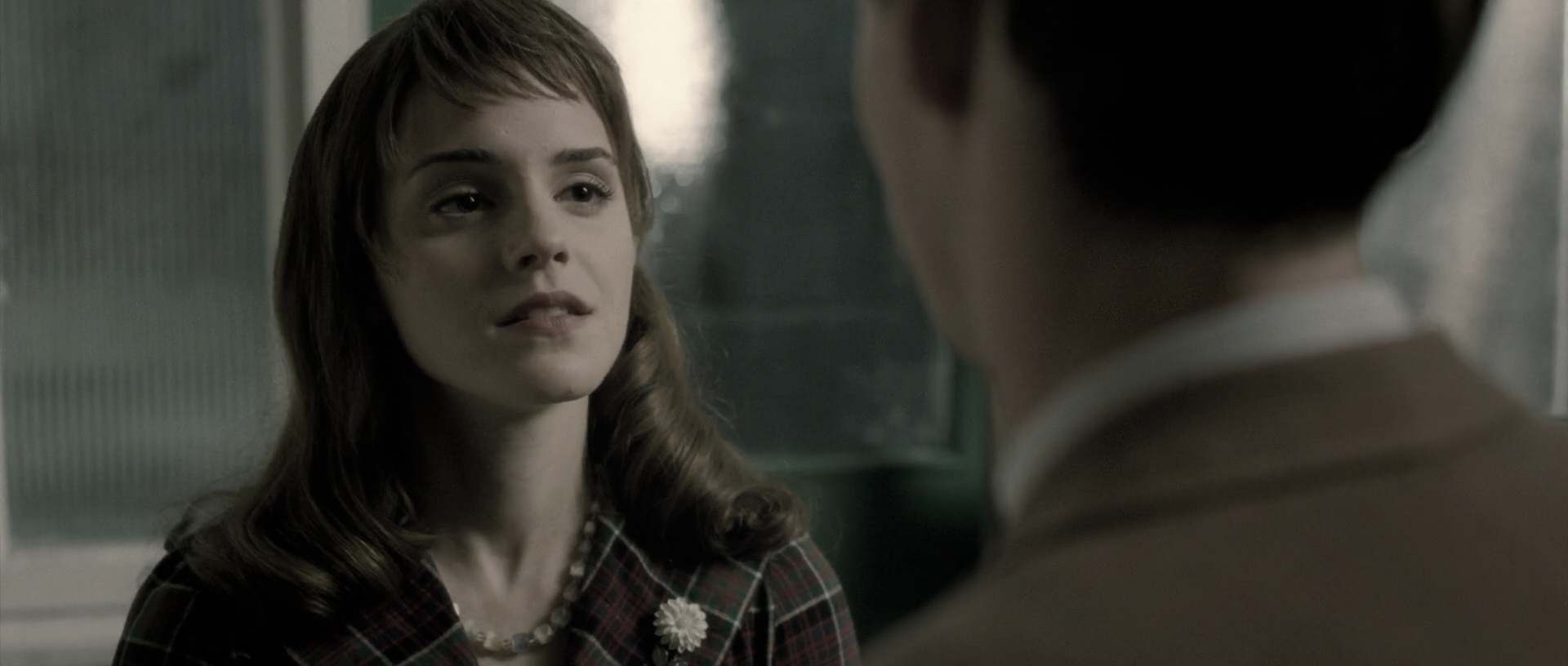 EmmaWatsonFan-dot-nl_MyWeekWithMarilyn3242.jpg