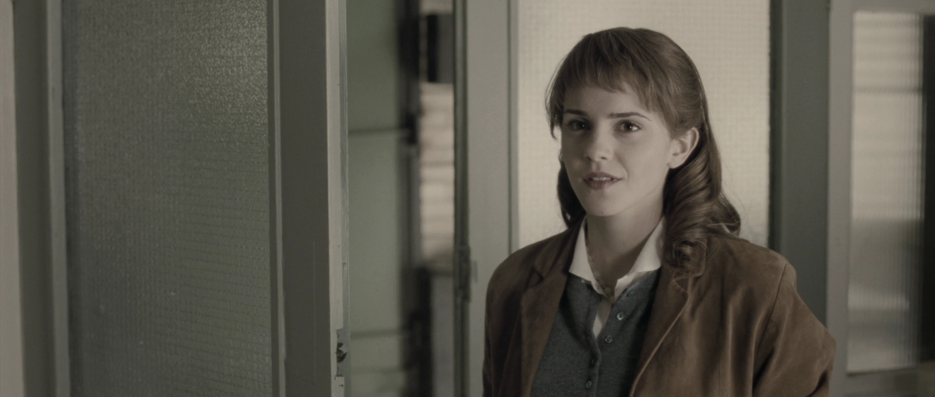 EmmaWatsonFan-dot-nl_MyWeekWithMarilyn4934.jpg