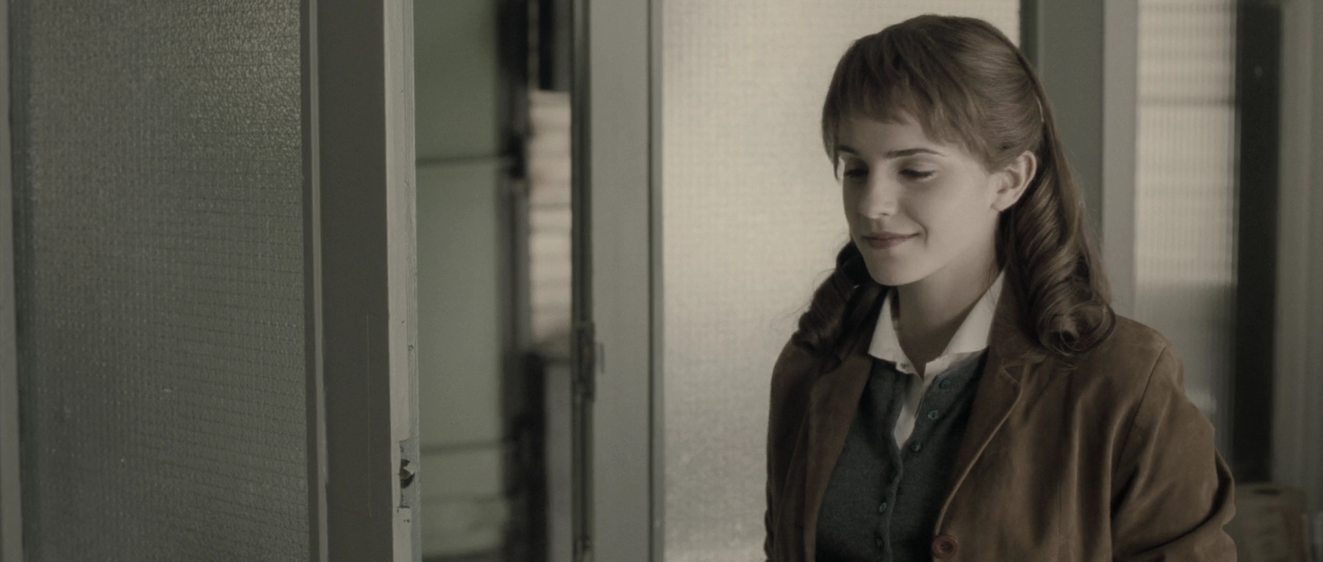 EmmaWatsonFan-dot-nl_MyWeekWithMarilyn4944.jpg