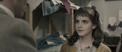 EmmaWatsonFan-dot-nl_MyWeekWithMarilyn1139.jpg