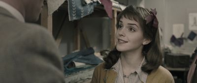 EmmaWatsonFan-dot-nl_MyWeekWithMarilyn1141.jpg