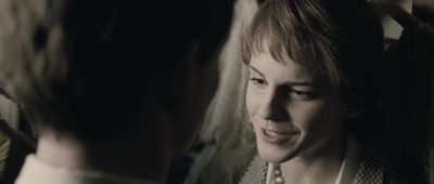 EmmaWatsonFan-dot-nl_MyWeekWithMarilyn1827.jpg