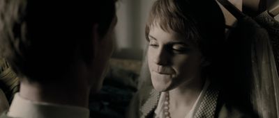 EmmaWatsonFan-dot-nl_MyWeekWithMarilyn1829.jpg