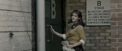 EmmaWatsonFan-dot-nl_MyWeekWithMarilyn2460.jpg