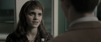 EmmaWatsonFan-dot-nl_MyWeekWithMarilyn3214.jpg