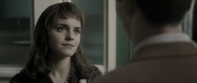 EmmaWatsonFan-dot-nl_MyWeekWithMarilyn3216.jpg