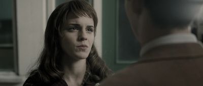 EmmaWatsonFan-dot-nl_MyWeekWithMarilyn3218.jpg