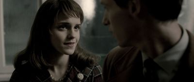 EmmaWatsonFan-dot-nl_MyWeekWithMarilyn3232.jpg