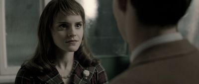 EmmaWatsonFan-dot-nl_MyWeekWithMarilyn3239.jpg