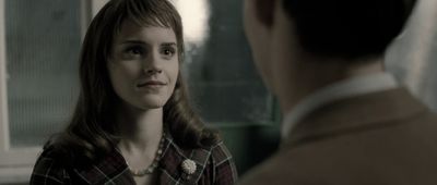 EmmaWatsonFan-dot-nl_MyWeekWithMarilyn3240.jpg