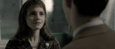 EmmaWatsonFan-dot-nl_MyWeekWithMarilyn3241.jpg