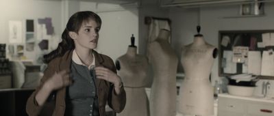 EmmaWatsonFan-dot-nl_MyWeekWithMarilyn4903.jpg