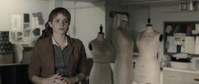 EmmaWatsonFan-dot-nl_MyWeekWithMarilyn4907.jpg