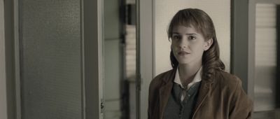 EmmaWatsonFan-dot-nl_MyWeekWithMarilyn4936.jpg