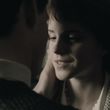 EmmaWatsonFan-dot-nl_MyWeekWithMarilyn1813.jpg