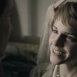 EmmaWatsonFan-dot-nl_MyWeekWithMarilyn1821.jpg