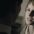 EmmaWatsonFan-dot-nl_MyWeekWithMarilyn1823.jpg