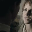 EmmaWatsonFan-dot-nl_MyWeekWithMarilyn1824.jpg