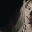 EmmaWatsonFan-dot-nl_MyWeekWithMarilyn1826.jpg