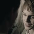 EmmaWatsonFan-dot-nl_MyWeekWithMarilyn1827.jpg