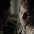 EmmaWatsonFan-dot-nl_MyWeekWithMarilyn1829.jpg