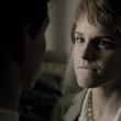 EmmaWatsonFan-dot-nl_MyWeekWithMarilyn1830.jpg