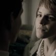 EmmaWatsonFan-dot-nl_MyWeekWithMarilyn1831.jpg