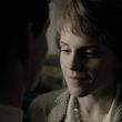 EmmaWatsonFan-dot-nl_MyWeekWithMarilyn1832.jpg