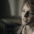 EmmaWatsonFan-dot-nl_MyWeekWithMarilyn1834.jpg