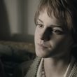 EmmaWatsonFan-dot-nl_MyWeekWithMarilyn1836.jpg