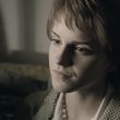 EmmaWatsonFan-dot-nl_MyWeekWithMarilyn1837.jpg