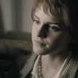 EmmaWatsonFan-dot-nl_MyWeekWithMarilyn1838.jpg