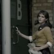 EmmaWatsonFan-dot-nl_MyWeekWithMarilyn2460.jpg