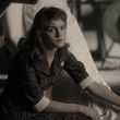 EmmaWatsonFan-dot-nl_MyWeekWithMarilyn3157.jpg