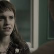 EmmaWatsonFan-dot-nl_MyWeekWithMarilyn3210.jpg