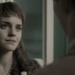 EmmaWatsonFan-dot-nl_MyWeekWithMarilyn3216.jpg