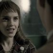 EmmaWatsonFan-dot-nl_MyWeekWithMarilyn3237.jpg