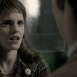 EmmaWatsonFan-dot-nl_MyWeekWithMarilyn3238.jpg