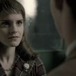 EmmaWatsonFan-dot-nl_MyWeekWithMarilyn3239.jpg