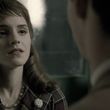 EmmaWatsonFan-dot-nl_MyWeekWithMarilyn3242.jpg