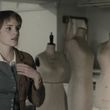 EmmaWatsonFan-dot-nl_MyWeekWithMarilyn4903.jpg