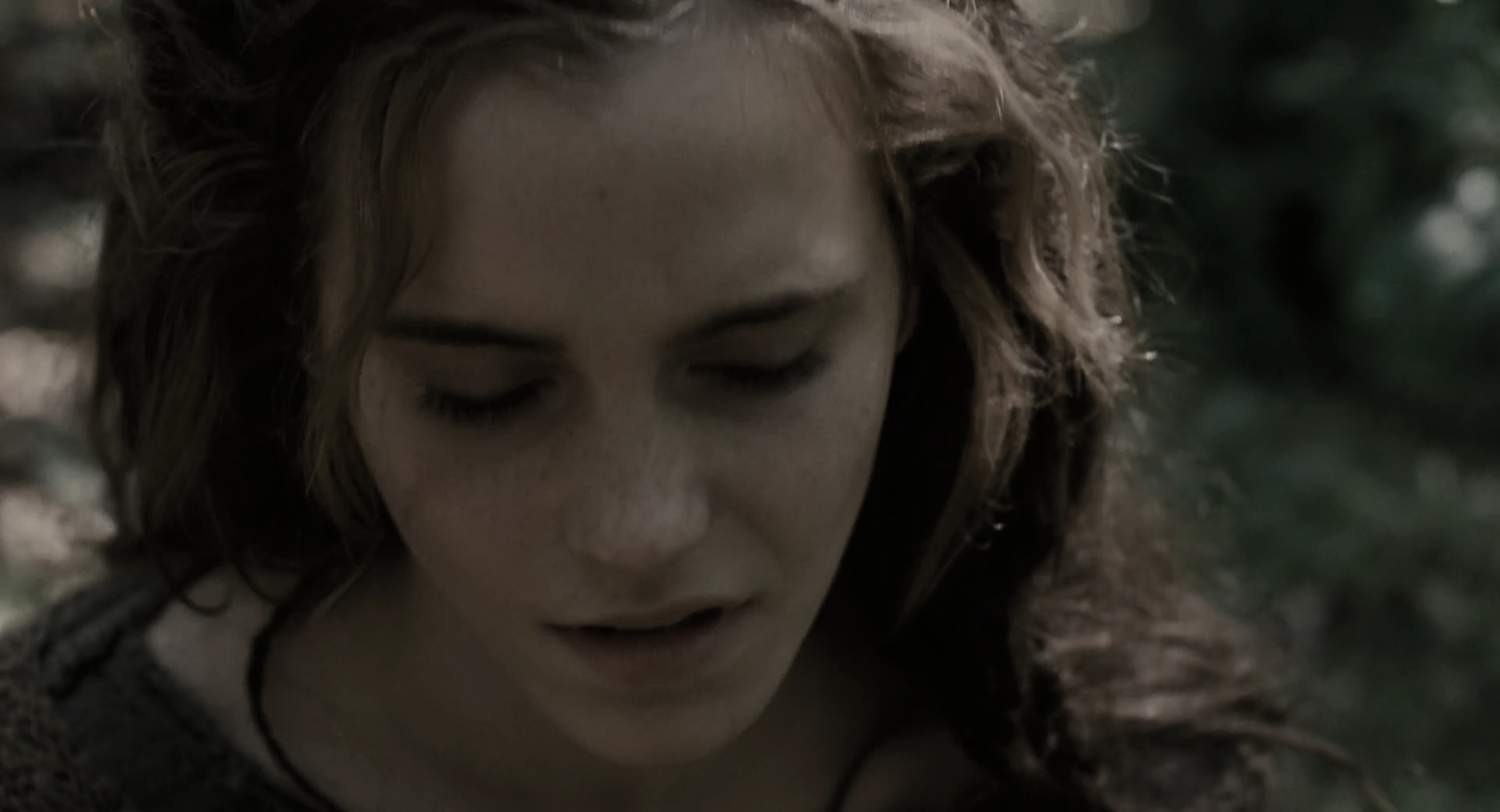 EmmaWatsonFan-dot-nl_Noah0065.jpg