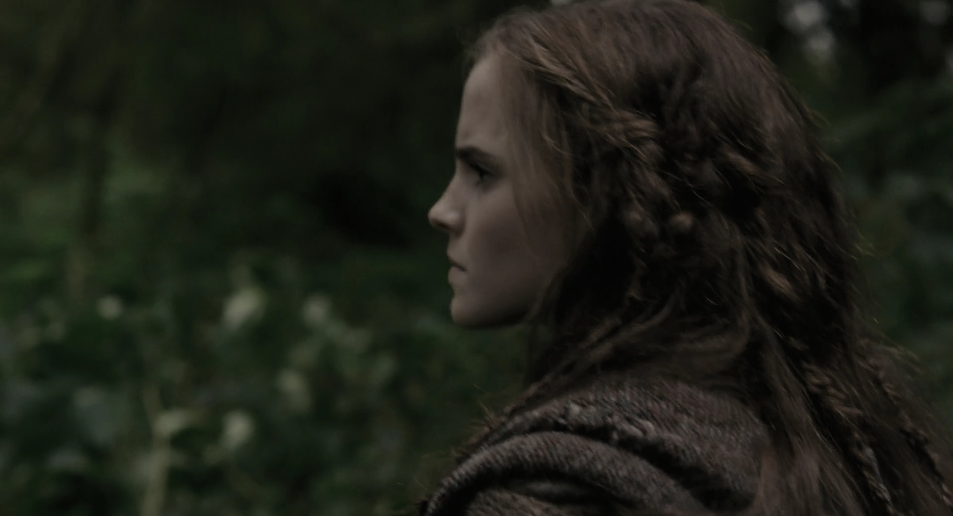 EmmaWatsonFan-dot-nl_Noah1472.jpg