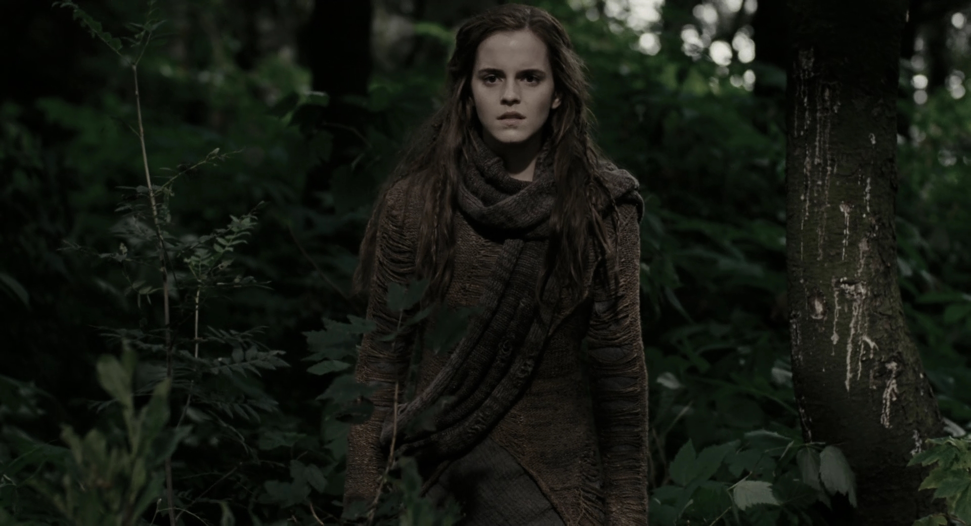EmmaWatsonFan-dot-nl_Noah1792.jpg
