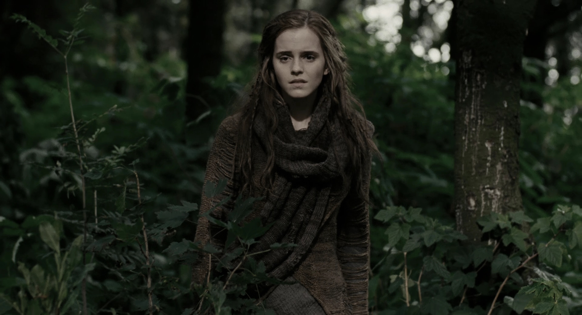EmmaWatsonFan-dot-nl_Noah1807.jpg
